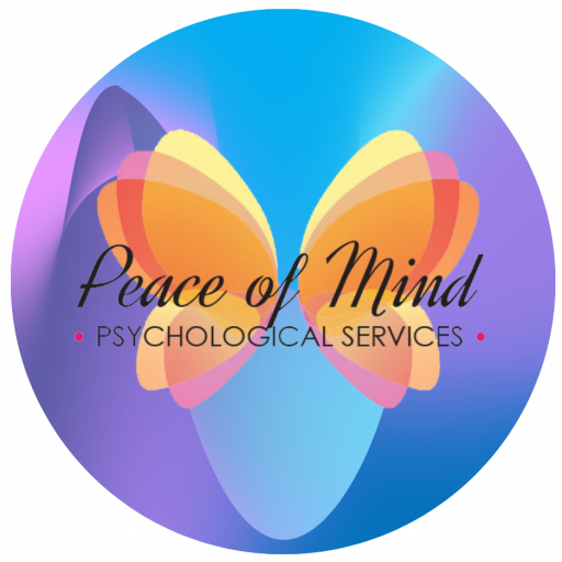 Peace Of Mind Psychological Services