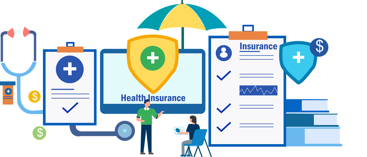 insurance, health insurance, care-7065113.jpg