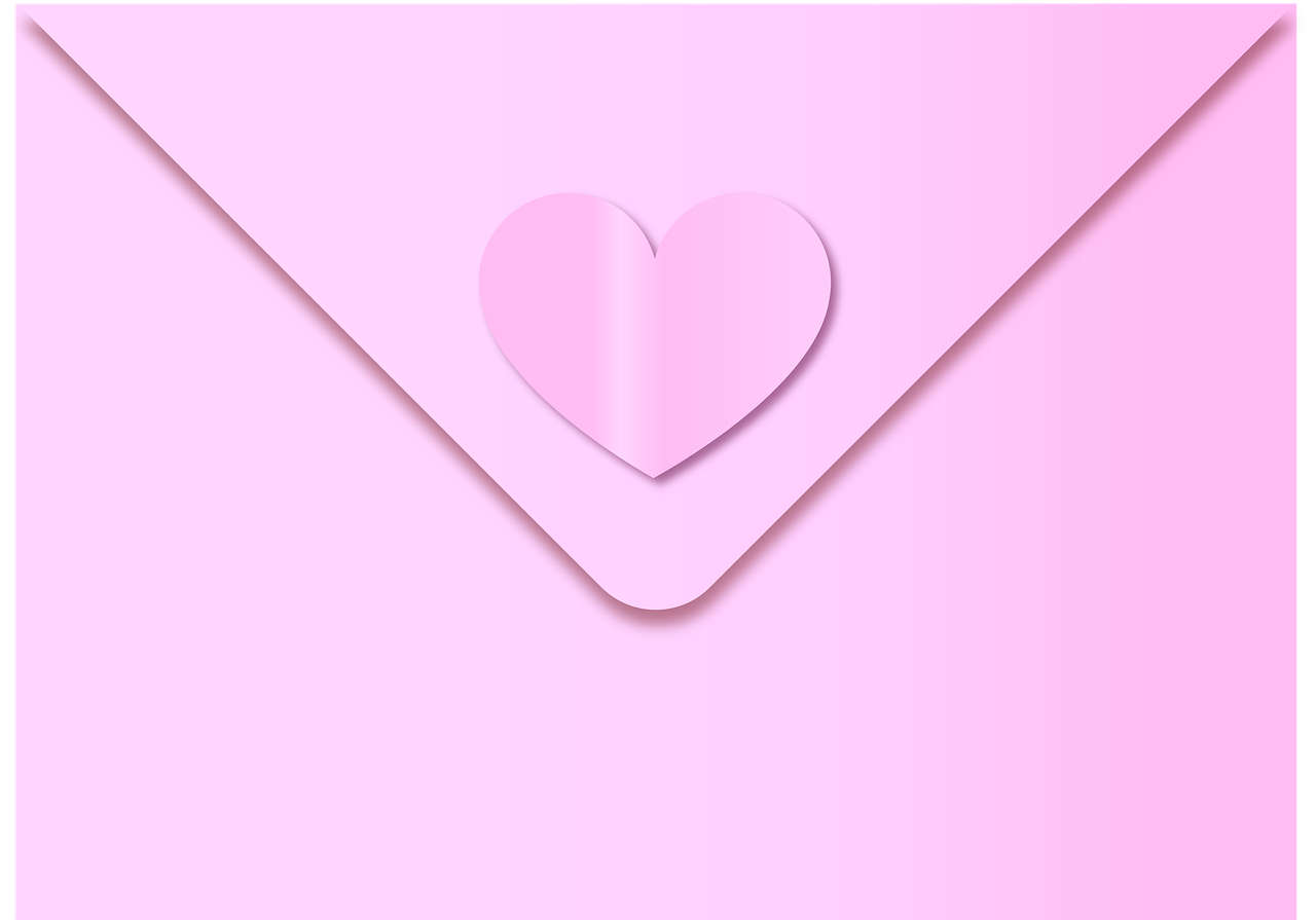 mail, heart, e-mail-5194496.jpg