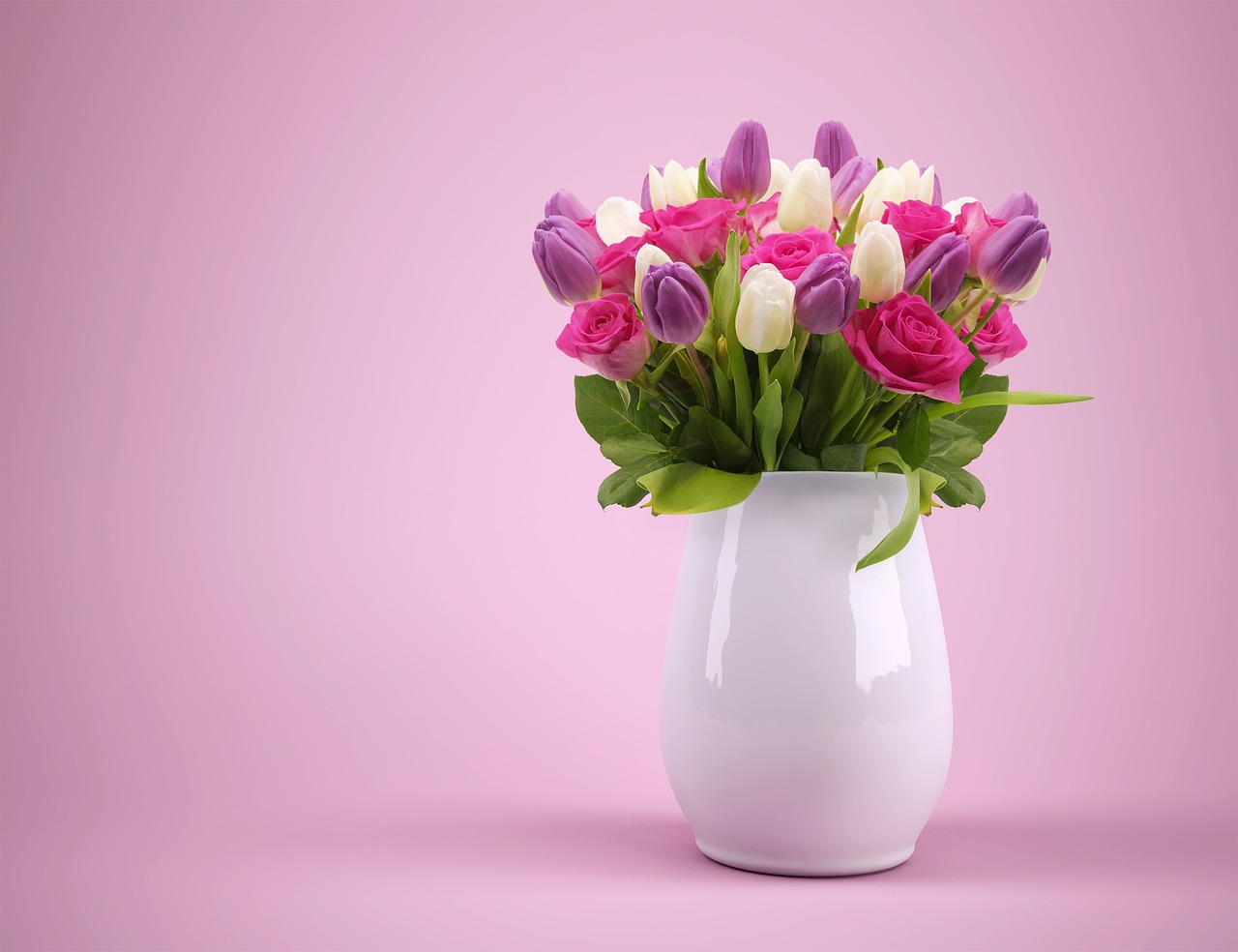bouquet, vase, flowers-3175315.jpg